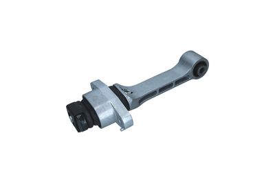 Mounting, engine KAMOKA 890979