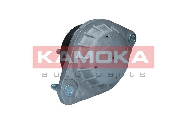 KAMOKA 890984 Mounting, engine