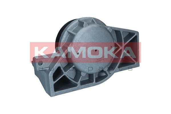 KAMOKA 890985 Mounting, engine