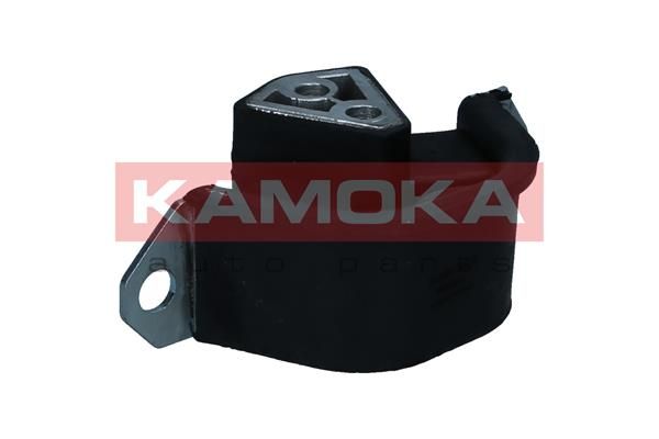 KAMOKA 890999 Mounting, engine