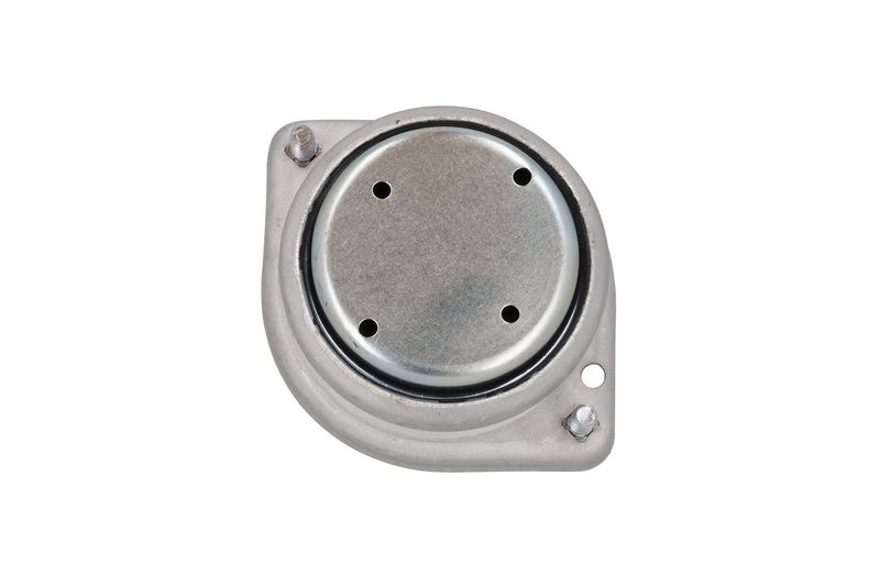 KAMOKA 891004 Mounting, engine
