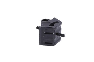 Mounting, engine KAMOKA 891006