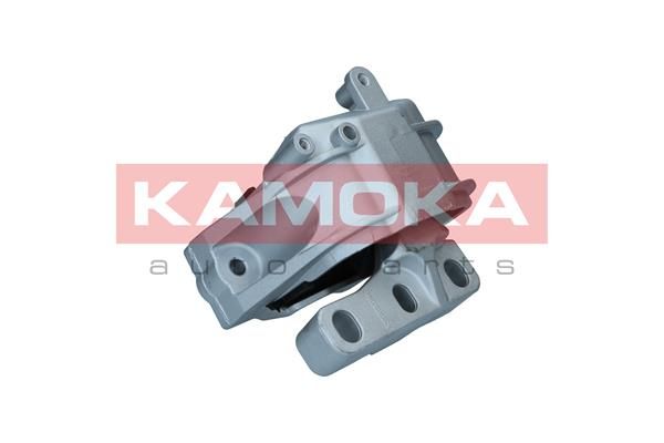 KAMOKA 891084 Mounting, engine