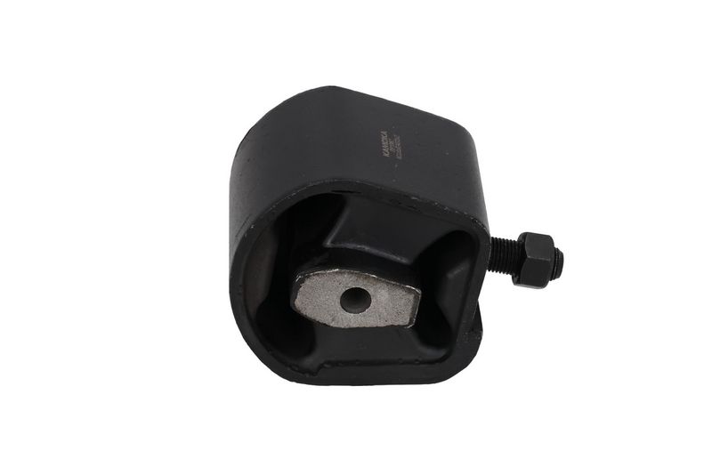 KAMOKA 891087 Mounting, engine