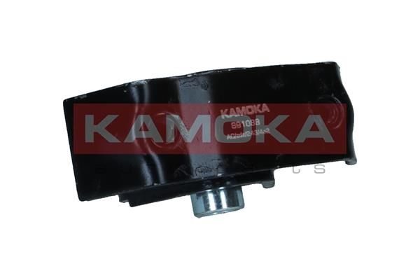 KAMOKA 891088 Mounting, engine