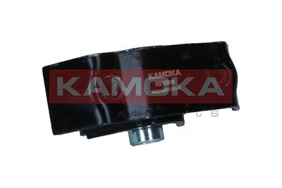 Mounting, engine KAMOKA 891088