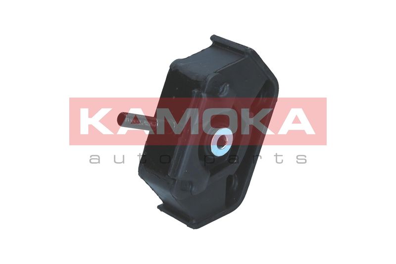 KAMOKA 891095 Mounting, engine
