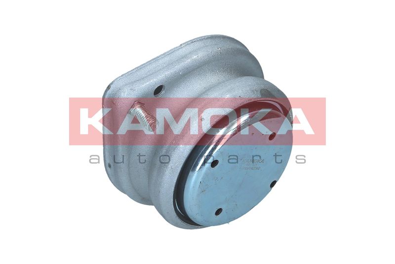 KAMOKA 891101 Mounting, engine