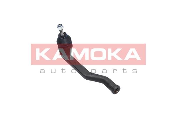 KAMOKA 9010003 Tie Rod End