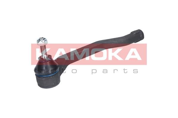 KAMOKA 9010004 Tie Rod End