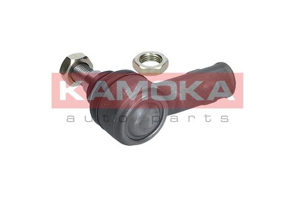 KAMOKA 9010007 Tie Rod End