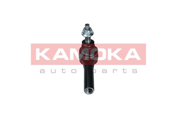 KAMOKA 9010008 Tie Rod End