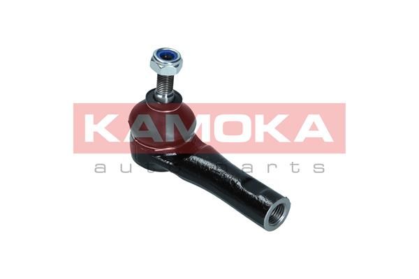 KAMOKA 9010009 Tie Rod End