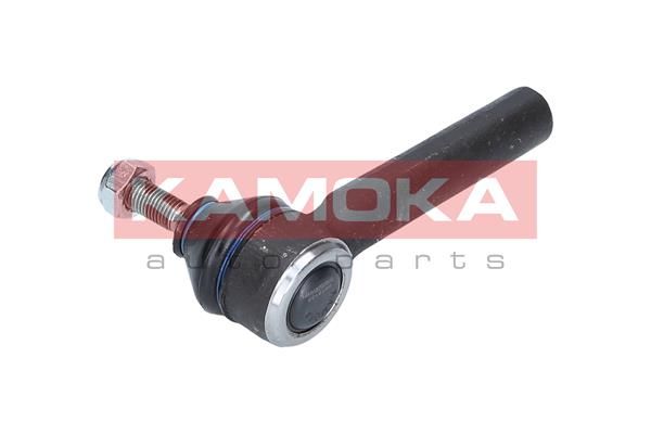 KAMOKA 9010011 Tie Rod End
