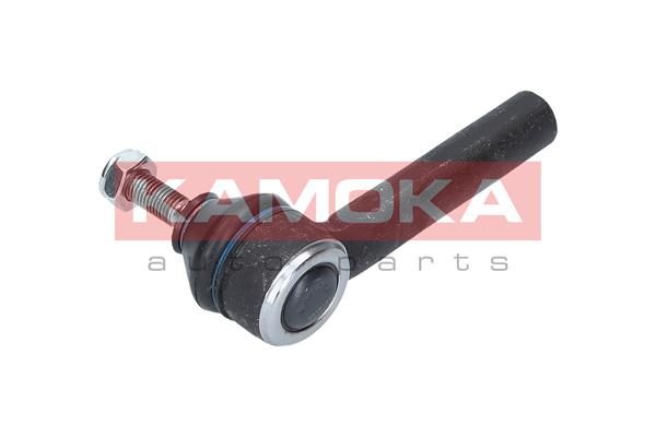 KAMOKA 9010012 Tie Rod End