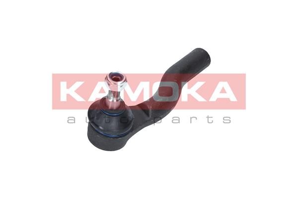 KAMOKA 9010013 Tie Rod End