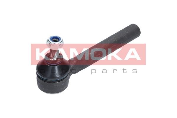 KAMOKA 9010015 Tie Rod End