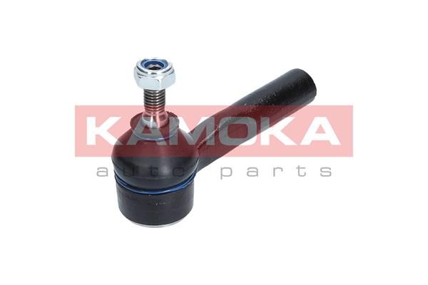 KAMOKA 9010016 Tie Rod End
