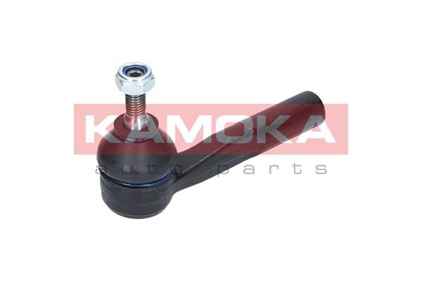 KAMOKA 9010017 Tie Rod End