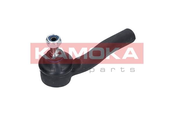 KAMOKA 9010018 Tie Rod End