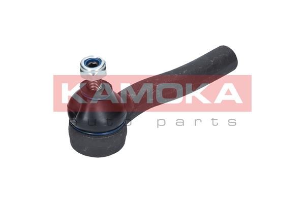 KAMOKA 9010019 Tie Rod End