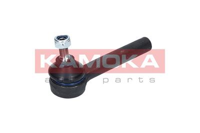 Tie Rod End KAMOKA 9010020