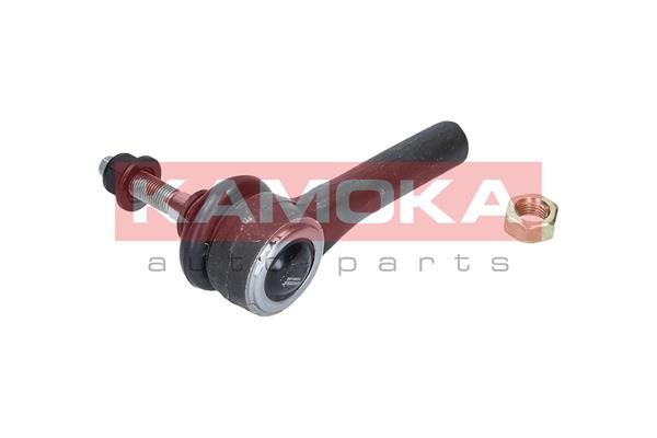 KAMOKA 9010021 Tie Rod End