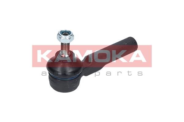 KAMOKA 9010022 Tie Rod End