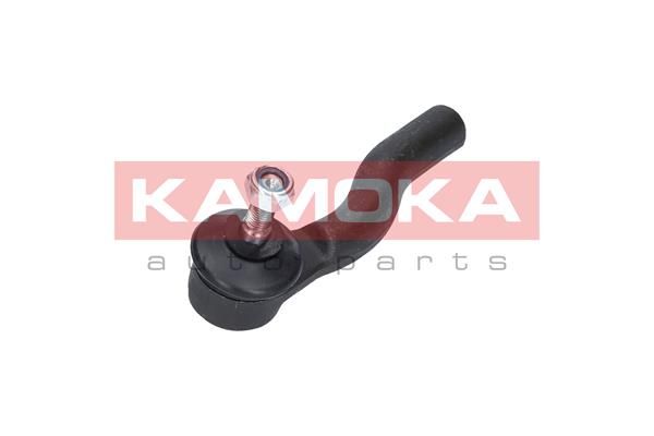 KAMOKA 9010023 Tie Rod End