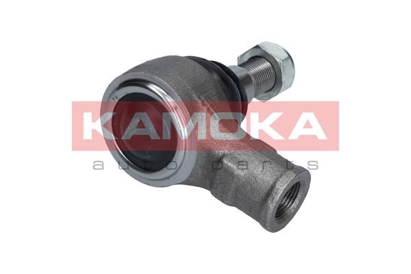 KAMOKA 9010025 Tie Rod End