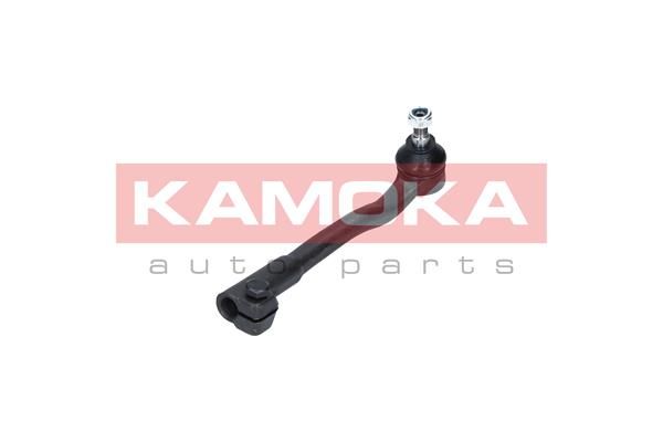 KAMOKA 9010026 Tie Rod End