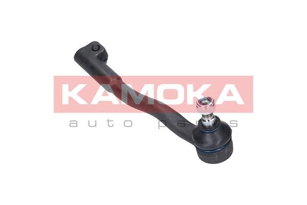 KAMOKA 9010027 Tie Rod End