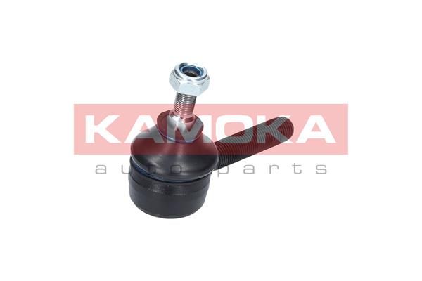 KAMOKA 9010029 Tie Rod End