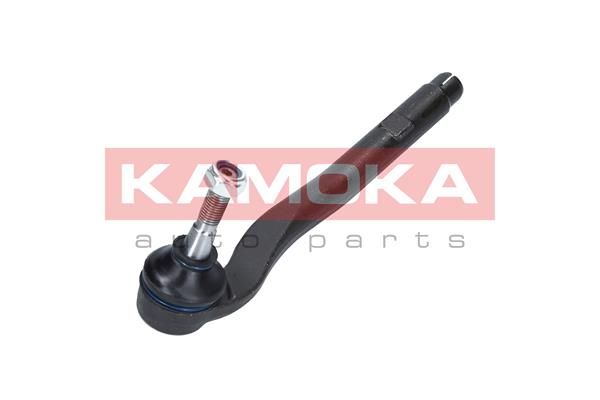KAMOKA 9010030 Tie Rod End