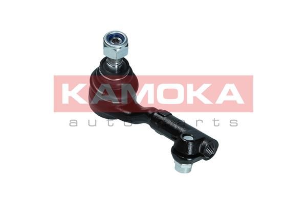 KAMOKA 9010035 Tie Rod End