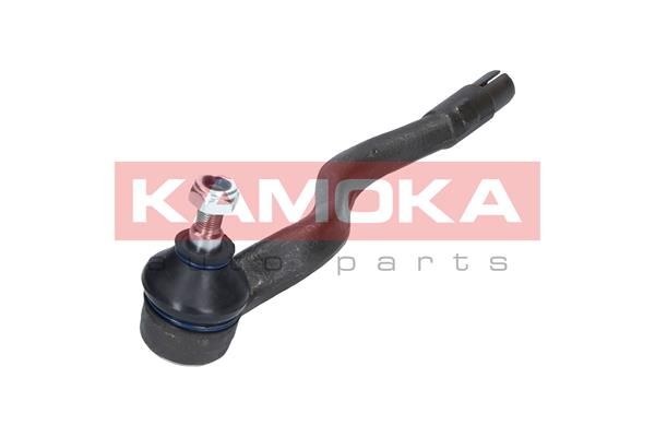 KAMOKA 9010037 Tie Rod End