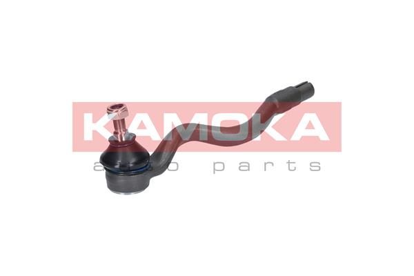 KAMOKA 9010038 Tie Rod End