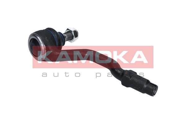 KAMOKA 9010042 Tie Rod End