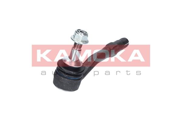 KAMOKA 9010045 Tie Rod End