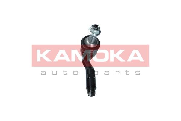 KAMOKA 9010049 Tie Rod End