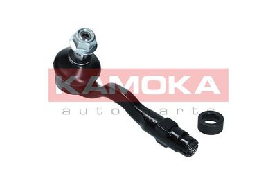 Tie Rod End KAMOKA 9010053