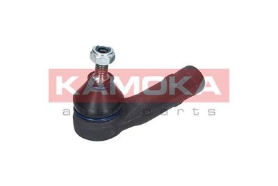 Tie Rod End KAMOKA 9010054