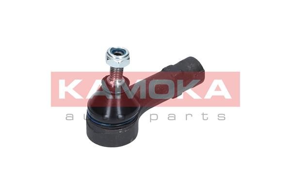 KAMOKA 9010055 Tie Rod End