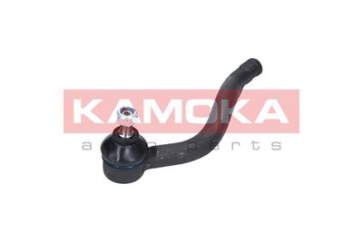 Tie Rod End KAMOKA 9010056