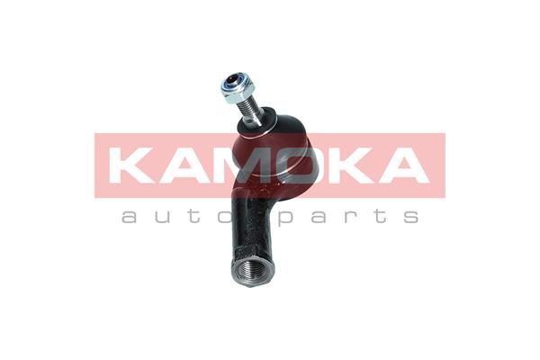 KAMOKA 9010060 Tie Rod End