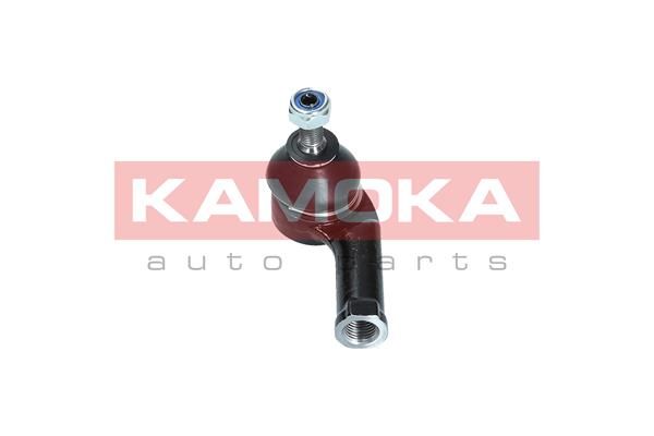 KAMOKA 9010061 Tie Rod End