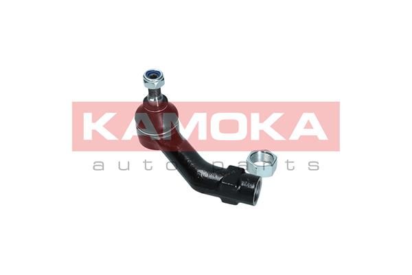 KAMOKA 9010062 Tie Rod End
