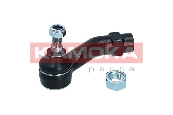 KAMOKA 9010063 Tie Rod End