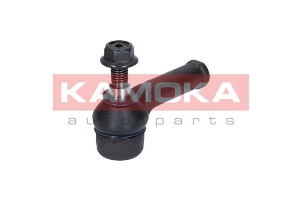 KAMOKA 9010065 Tie Rod End