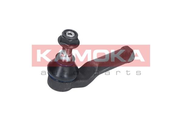 KAMOKA 9010066 Tie Rod End